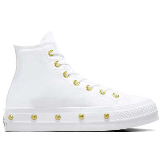 Converse Chuck Taylor All Star Lift